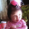 belindaflores27